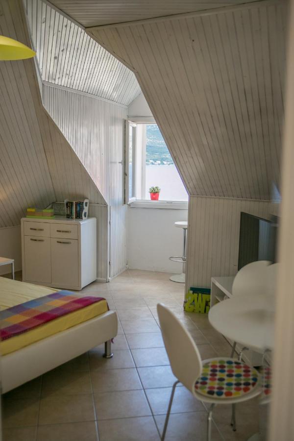 Kanavelic Place - Old Town Korcula Εξωτερικό φωτογραφία
